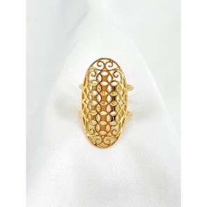 BAGUE45-16