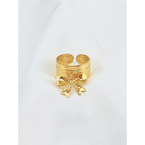 BAGUE45-18