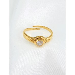 BAGUE45-32