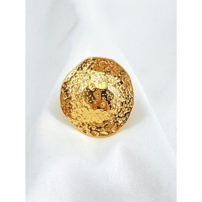 BAGUE45-45