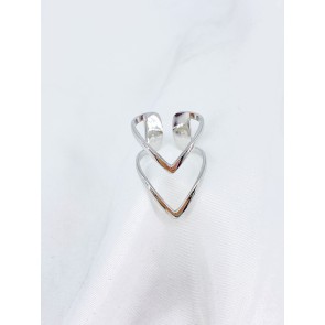 BAGUE45-46