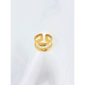 BAGUE45-47
