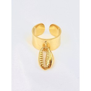BAGUE45-62