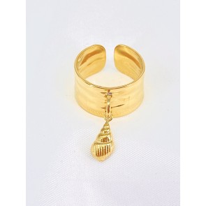 BAGUE45-63