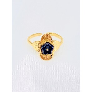 BAGUE45-64