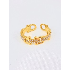 BAGUE45-65