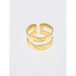 BAGUE45-68