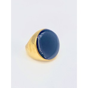 BAGUE45-69