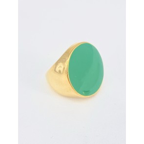 BAGUE45-70