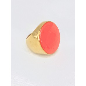 BAGUE45-71