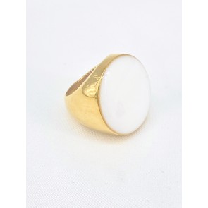 BAGUE45-72