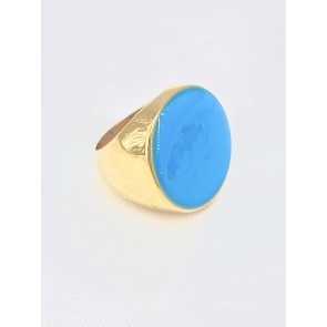 BAGUE45-73