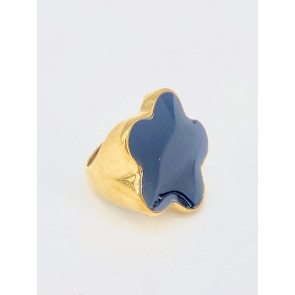 BAGUE45-74