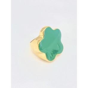 BAGUE45-75