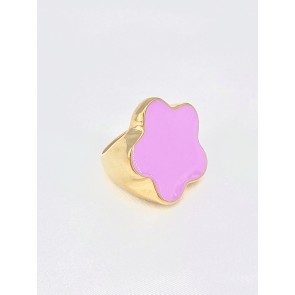 BAGUE45-76