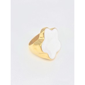 BAGUE45-77