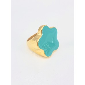 BAGUE45-78