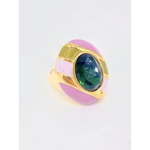 BAGUE45-79