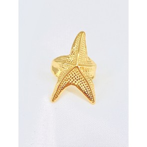 BAGUE49-5