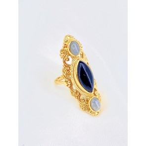 BAGUE65-2