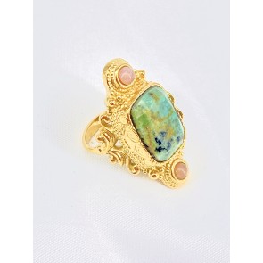 BAGUE65-3