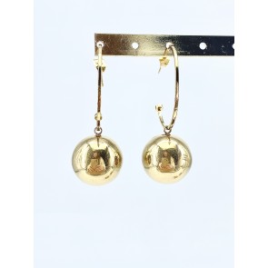 BOUCLES35-4