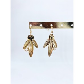 BOUCLES39-2