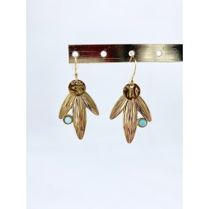 BOUCLES39-3