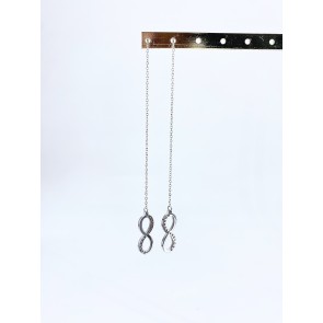 BOUCLES39-5