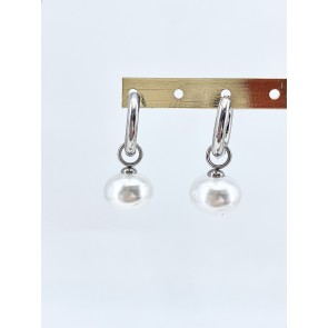 BOUCLES39-6