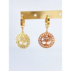 BOUCLES39-8