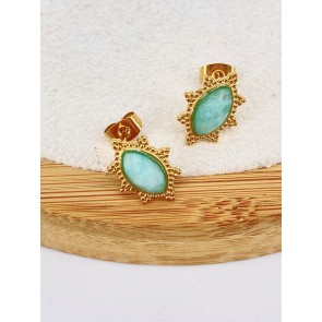 BOUCLES39-9