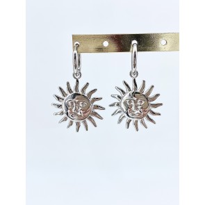 BOUCLES45-10