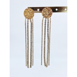 BOUCLES45-11