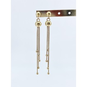 BOUCLES45-12