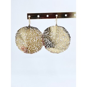 BOUCLES45-13