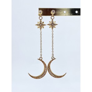 BOUCLES45-14