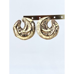 BOUCLES45-15
