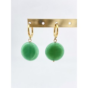 BOUCLES45-18