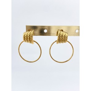 BOUCLES45-19