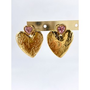 BOUCLES45-20