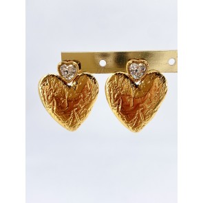 BOUCLES45-21