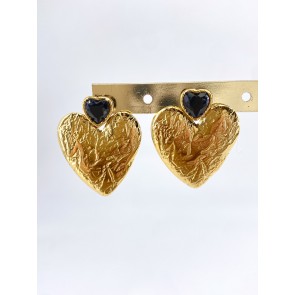 BOUCLES45-22