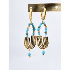 BOUCLES45-23