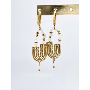 BOUCLES45-24