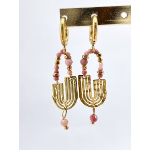 BOUCLES45-25