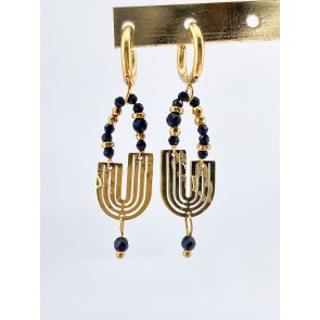 BOUCLES45-26