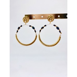 BOUCLES45-27