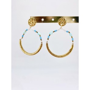 BOUCLES45-28