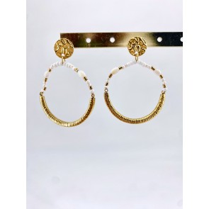 BOUCLES45-29